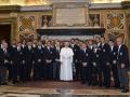 paus-fransiskus-dan-italia-n-argentina.jpg