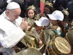 paus-fransiskus-di-kairo-mesir-29-april-2017_20170430_173635.jpg