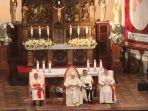 paus-fransiskus-saat-beraudiensi-dengan-biarawan-dan-biarawati-di-gereja-katedral-jakarta.jpg