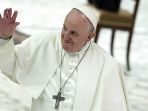 paus-vatican-melakukan-audiensi-umum_20200220_004221.jpg