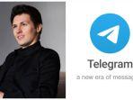 pavel-durov-ceo-dan-pendiri-aplikasi-telegram-768.jpg