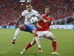 pavel-mamaev-joe-allen_20160621_120603.jpg