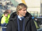 pavel-nedved-baruuuuu_20161213_022500.jpg