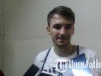pavel-smolyachenko-pemain-baru-arema-fc.jpg