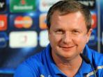 pavel-vrba_20141115_095008.jpg