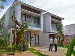 pavilia-at-premier-estate-2a.jpg