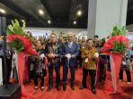paviliun-indonesia-di-pameran-mihas-2023.jpg