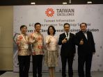 paviliun-taiwan-excellence_20171026_160035.jpg