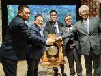 pavilun-indonesia-resmi-dibuka.jpg