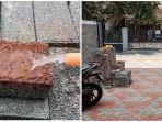 paving-block-anti-banjir.jpg