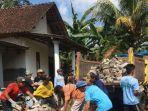 paving-di-dusun-panjen-banyuwani.jpg