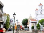 pavling-jalan-kota-lama-semarang-dibongkar_20190314_121414.jpg