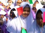 pawai-1-muharram-yayasan-pondok-pesantren-nurul-iman-al-islamy_20180911_211846.jpg