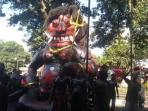 pawai-3-dimensi_20150925_193337.jpg