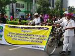 pawai-bekasi_20160312_101411.jpg