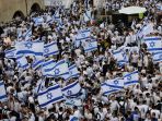 pawai-bendera-israel-picu-ketegangan-di-yerusalem_20220530_113132.jpg