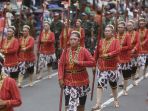 pawai-bhineka-tunggal-ika-jogjakarta_20161201_165045.jpg