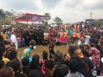 pawai-budaya-di-sumedang_20180305_090245.jpg