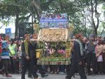 pawai-budaya-kota-bogor_20170714_175324.jpg<pf>pawai-budaya-kota-bogor_20170714_175400.jpg<pf>pawai-budaya-kota-bogor_20170714_175244.jpg<pf>pawai-budaya-kota-bogor_20170714_175221.jpg<pf>pawai-budaya-kota-bogor_20170714_175135.jpg