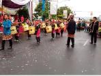 pawai-budaya_20160523_102613.jpg