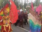 pawai-budaya_20160728_122631.jpg