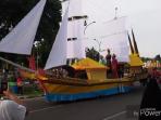 pawai-budaya_20160810_123654.jpg