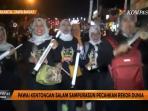 pawai-kentongan_20160822_111641.jpg