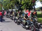 pawai-merah-putih_20160815_110108.jpg