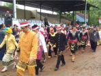 pawai-nusantara_20161130_154945.jpg