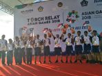 pawai-obor-asian-games-2018-sampai-bali_20180723_224921.jpg