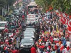 pawai-obor-asian-games-2018_20180816_180342.jpg