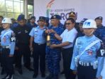 pawai-obor-asian-games_20180725_094040.jpg