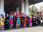 pawai-obor-asian-para-games-2018_20180930_074254.jpg