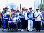 pawai-obor-asian-para-games-2018_20181001_101853.jpg