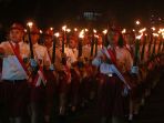 pawai-obor-inalum_20180815_103744.jpg