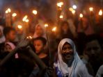 pawai-obor-sambut-malam-takbiran_20190605_074031.jpg