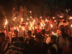 pawai-obor-sambut-ramadan_20170531_105911.jpg