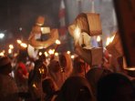pawai-obor-sambut-tahun-baru-islam-1438-hijriyah_20161002_184049.jpg