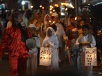 pawai-obor-sambut-tahun-baru-islam-1438-hijriyah_20161002_184153.jpg