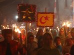 pawai-obor-sambut-tahun-baru-islam-1438-hijriyah_20161002_184224.jpg