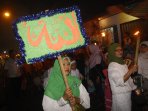 pawai-obor-sambut-tahun-baru-islam-1438-hijriyah_20161002_184358.jpg