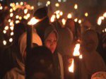 pawai-obor.jpg