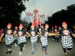 pawai-ogoh-ogoh-di-batam_20150321_080250.jpg