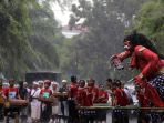 pawai-ogoh-ogoh-di-medan_20170328_005310.jpg