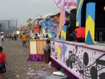 pawai-pembangunan_20150607_132608.jpg