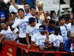 pawai-persib-juara-2_20141110_235240.jpg