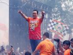 pawai-persija-juara-liga-1_20181215_162630.jpg