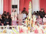 pawai-pesta-kesenian-bali-pkb-2019-jokowi.jpg
