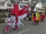 pawai-sepeda-hias_20160827_195355.jpg