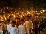 pawai-takbir-di-banda-aceh_20150717_215607.jpg